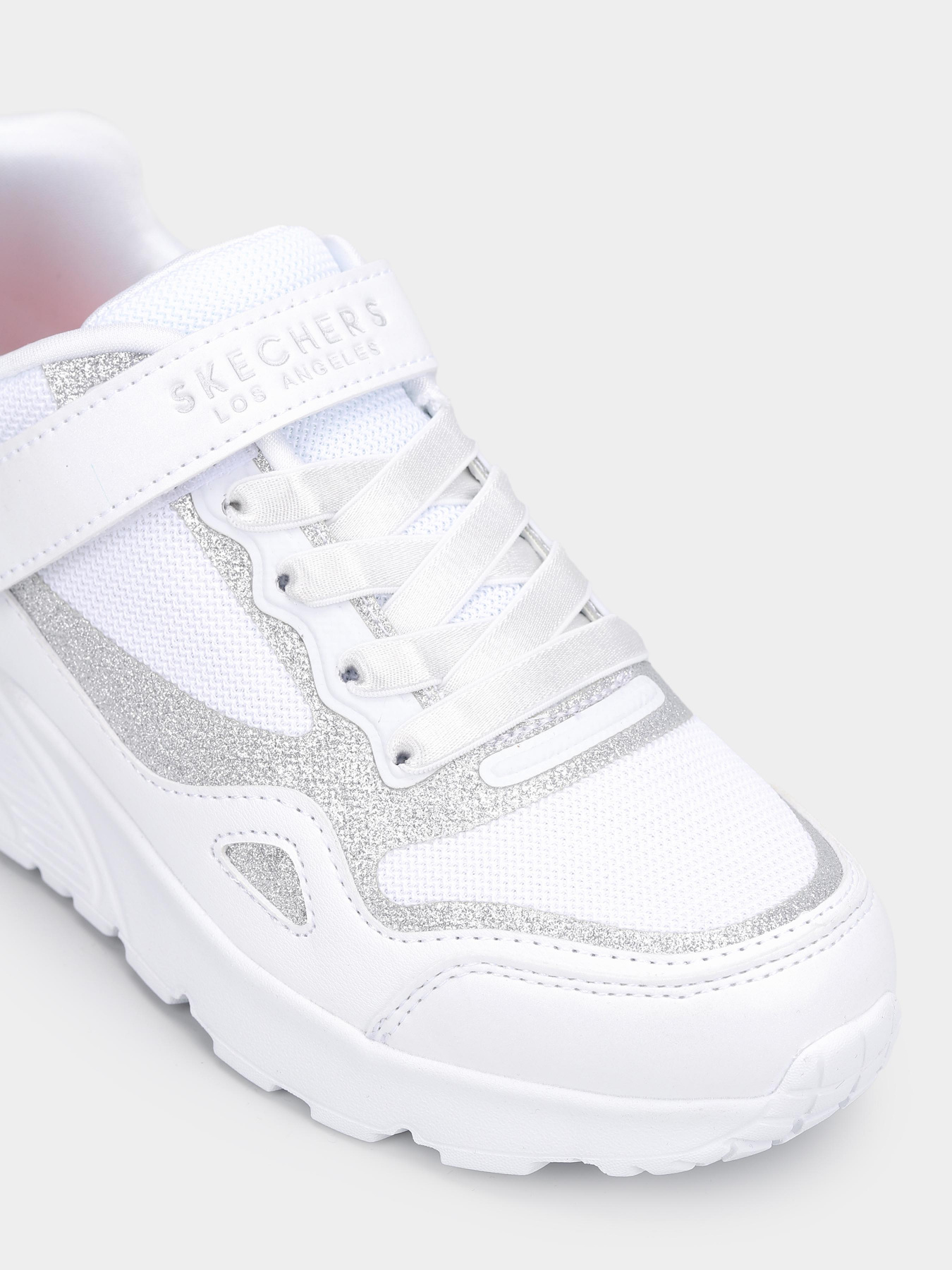 Кроссовки Skechers Uno Lite модель 310479L WSL Фото