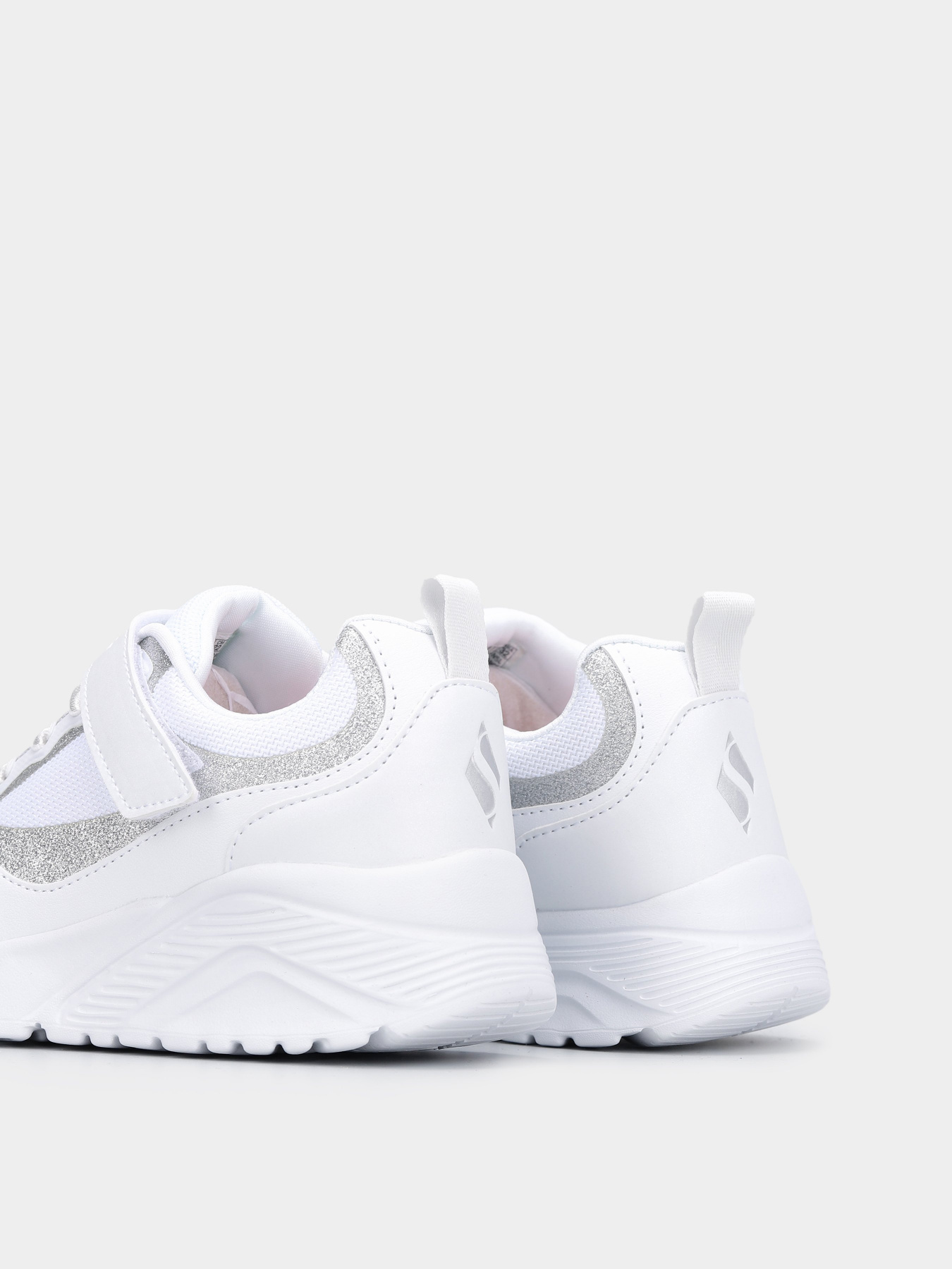 Кроссовки Skechers Uno Lite модель 310479L WSL Фото