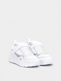 Кроссовки Skechers Uno Lite модель 310479L WSL Фото