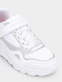 Кроссовки Skechers Uno Lite модель 310479L WSL Фото