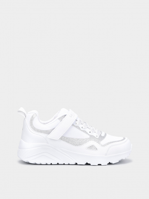 Кросівки Skechers Uno Lite модель 310479L WSL Фото