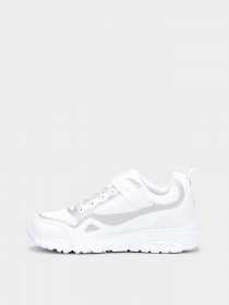 Кросівки повсякденні Skechers Uno Lite модель 310479L WSL Фото