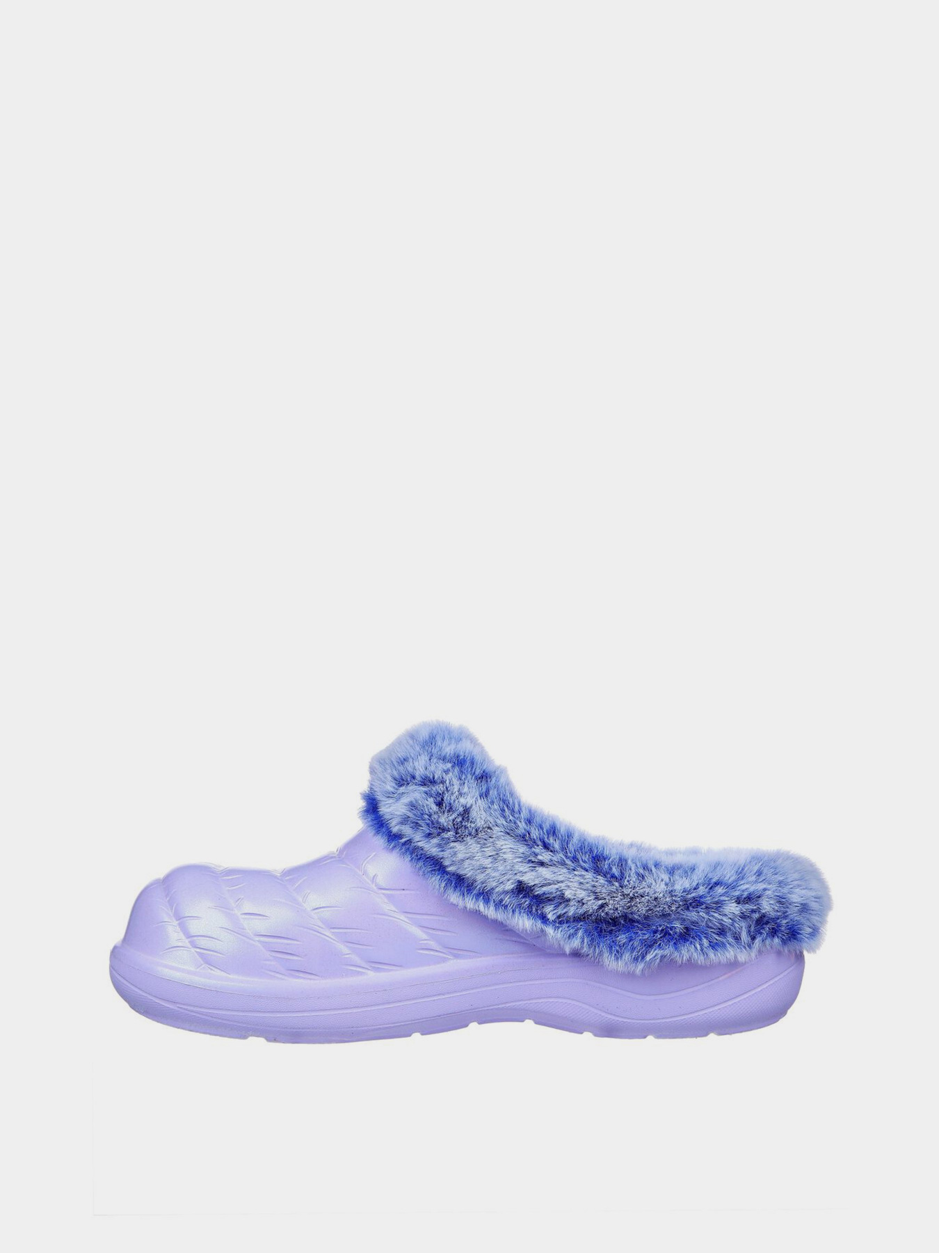 Капці Skechers Foamies: Cozy Camper модель 308180L LAV Капці Skechers Foamies: Cozy Camper модель 308180L LAV Фото