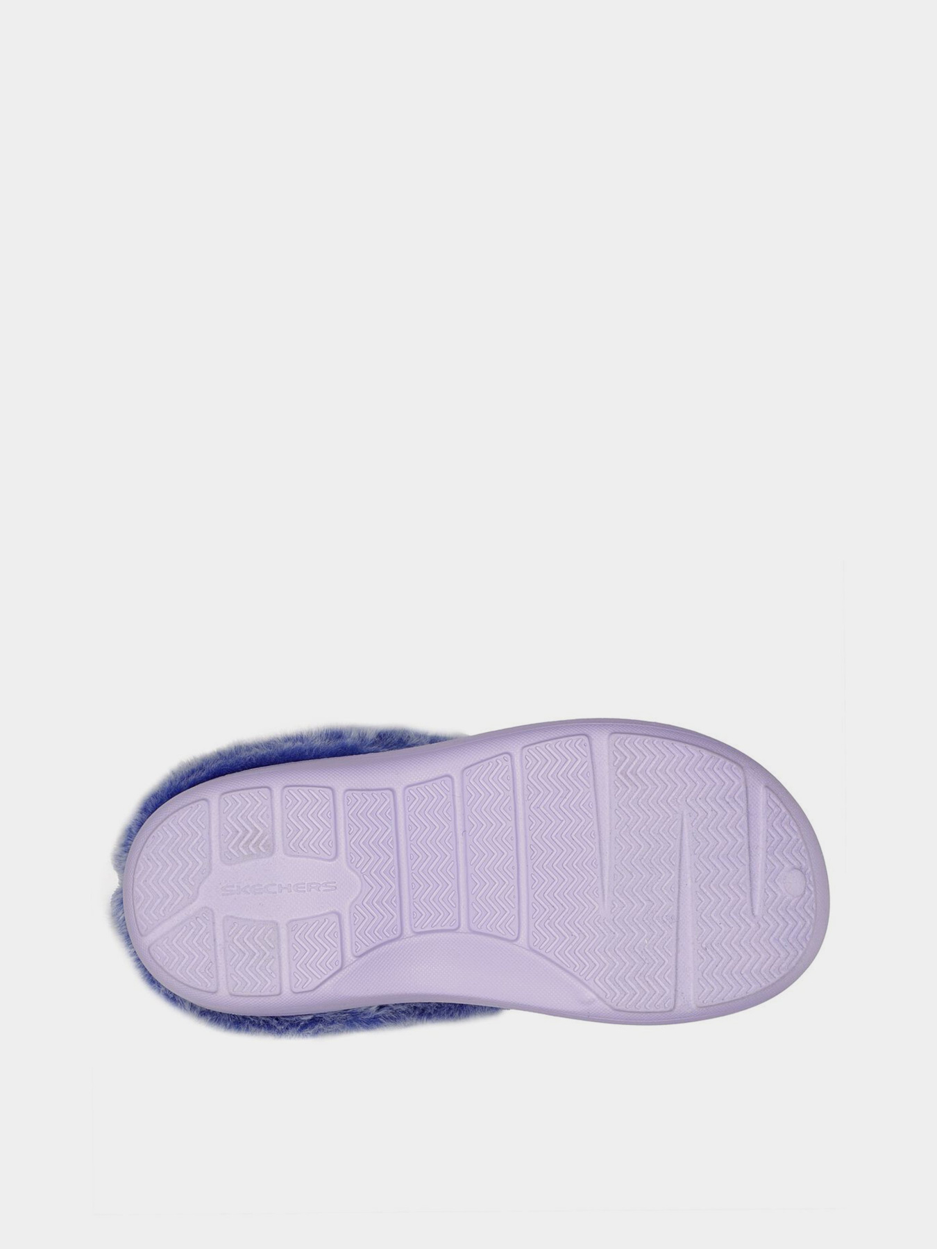 Капці Skechers Foamies: Cozy Camper модель 308180L LAV Капці Skechers Foamies: Cozy Camper модель 308180L LAV Фото