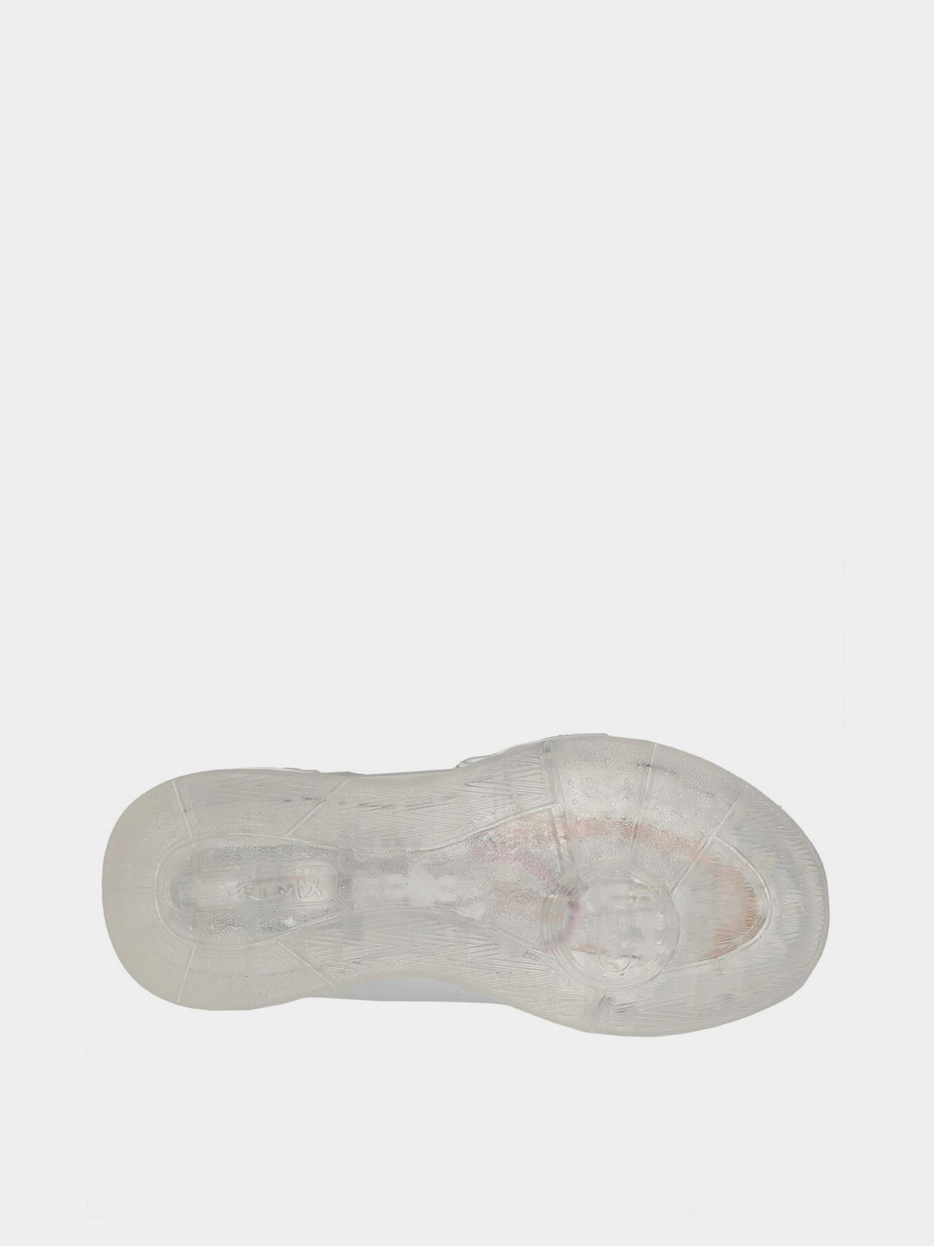 Кросівки повсякденні Skechers S-Lights Remix модель 310100L WHT Фото