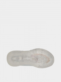 Кросівки повсякденні Skechers S-Lights Remix модель 310100L WHT Фото