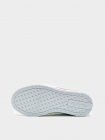 Кеды высокие Skechers Twinkle Sparks - Wing Charm модель 314785L MLT Фото