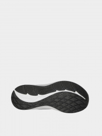 Кроссовки Skechers Elite Sport - Push-Pace модель 403951L BKCC Фото