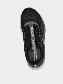 Кросівки повсякденні Skechers Elite Sport - Push-Pace модель 403951L BKCC Фото