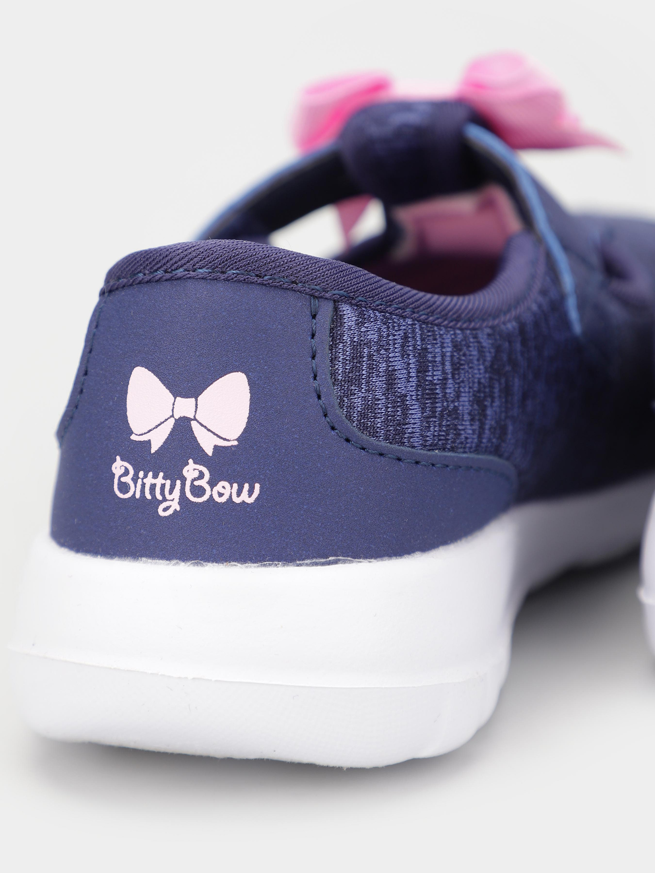 Слипоны Skechers Go Walk Joy модель 302823N NVPK Фото