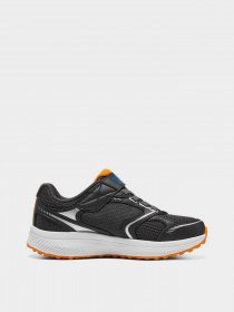 Кроссовки для бега Skechers Go Run Consistent модель 405009L CCOR Фото