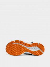 Кроссовки для бега Skechers Go Run Consistent модель 405009L CCOR Фото