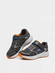 Кроссовки для бега Skechers Go Run Consistent модель 405009L CCOR Фото