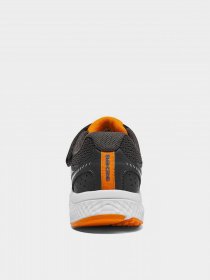 Кросівки для бігу Skechers Go Run Consistent модель 405009L CCOR Фото
