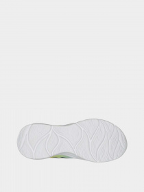 Кроссовки Skechers Power Jams модель 303503L NVMT Фото