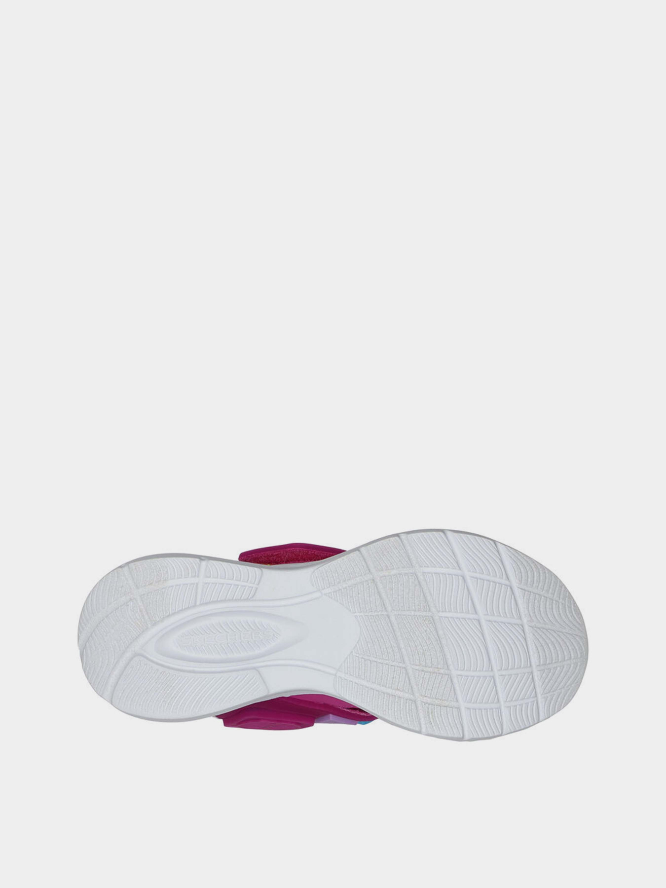 Кроссовки Skechers Jumpsters 2.0 - Skech Tunes модель 302219L HPMT Фото