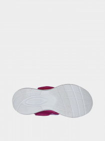 Кроссовки Skechers Jumpsters 2.0 - Skech Tunes модель 302219L HPMT Фото