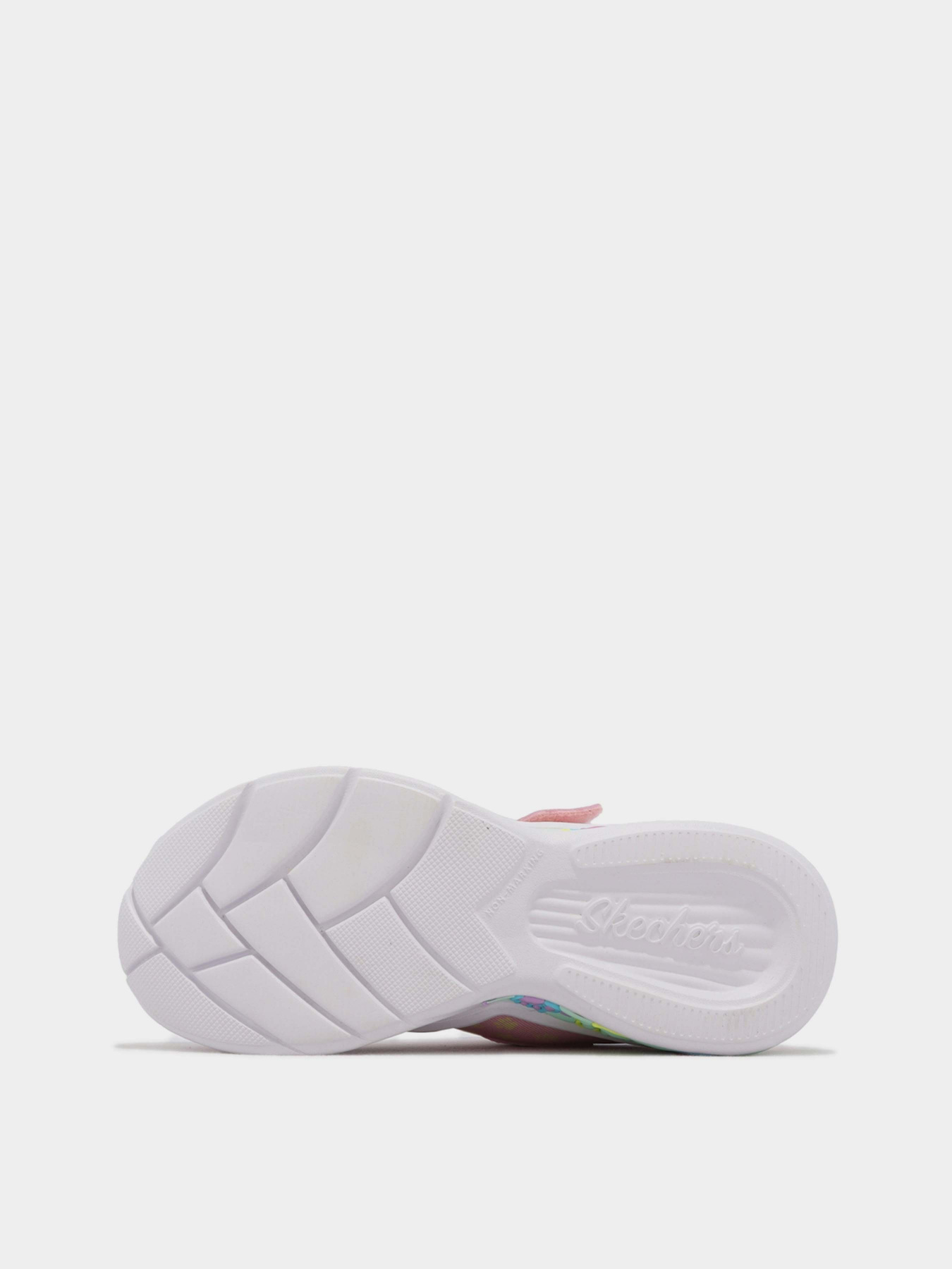 Кросівки повсякденні Skechers Twinkle Toes модель 319301L PKMT Фото