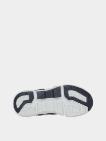 Кросівки повсякденні Skechers Game Kicks: Gametronix модель 402260L GYMT Кросівки повсякденні Skechers Game Kicks: Gametronix модель 402260L GYMT Фото