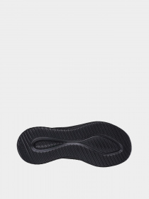 Слипоны Skechers Hands Free Slip-ins™: Ultra Flex 3.0 - Smooth Step модель 403844L B Фото