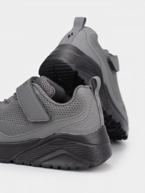 Кроссовки Skechers Uno Lite - Worlo модель 403651L CHAR Фото