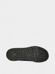 Кросівки повсякденні Skechers Uno Gen1 - Shimmer Away модель 310545L BBK Фото