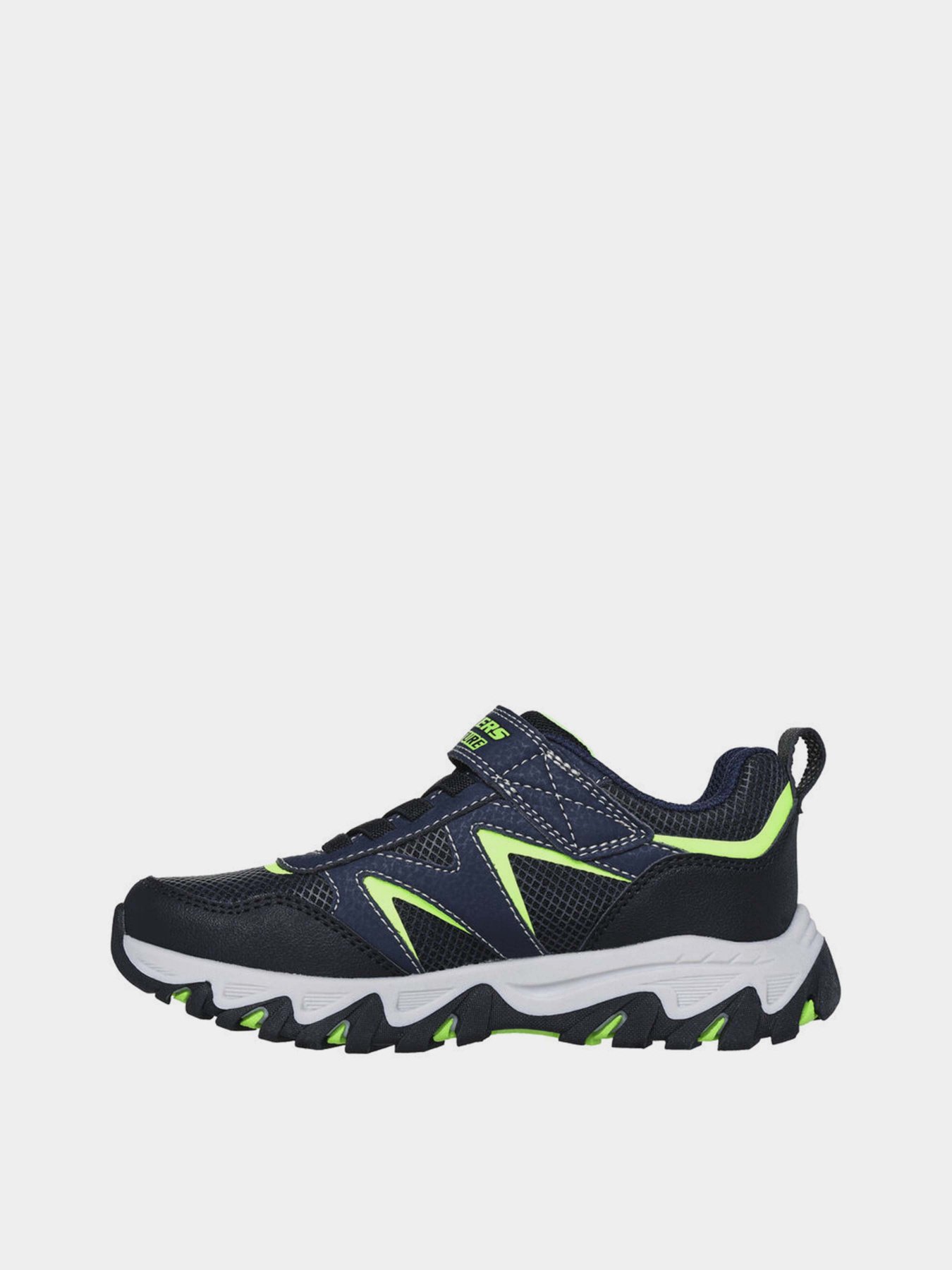 Кроссовки Skechers Rugged Ranger модель 406390L NVLM Фото