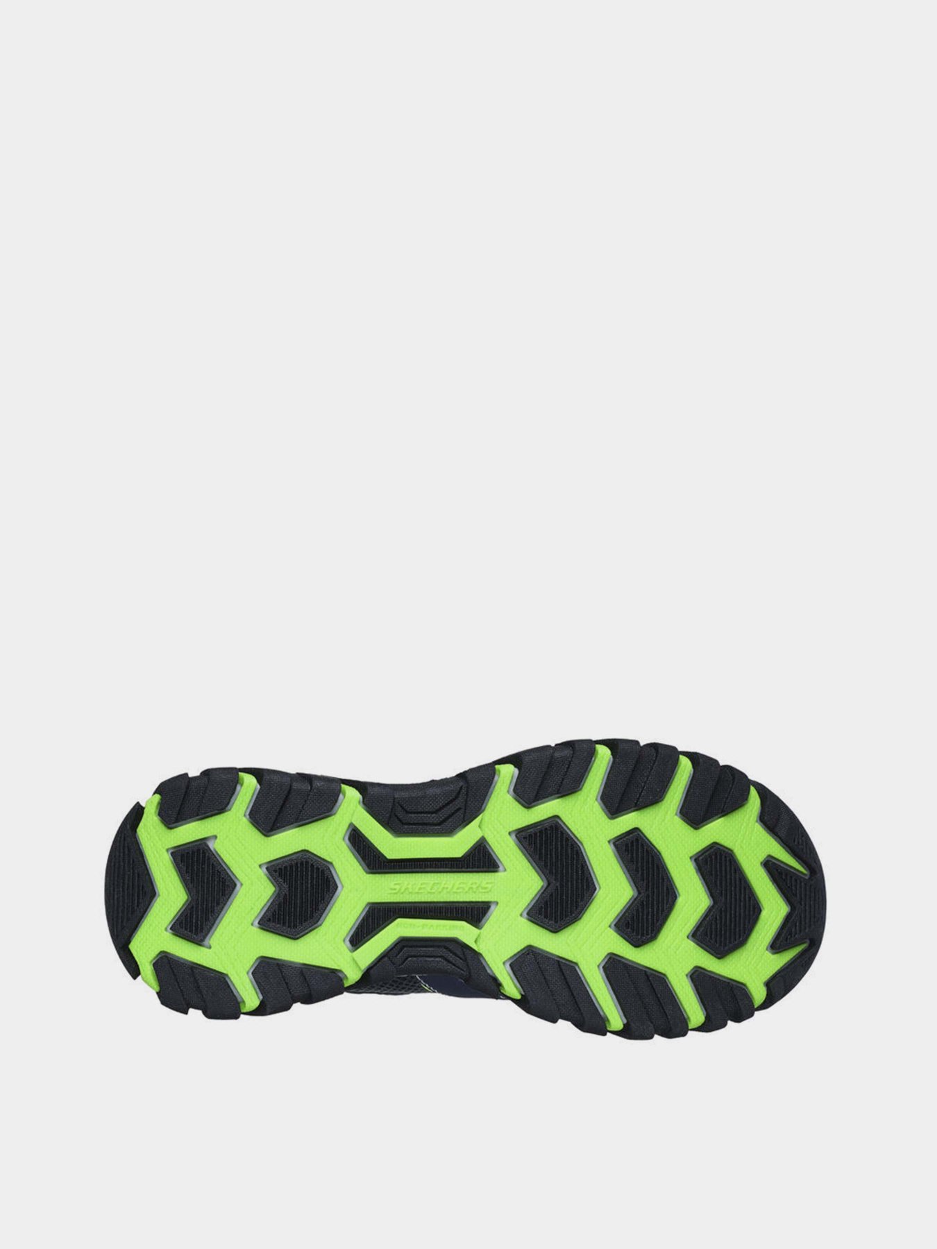 Кроссовки Skechers Rugged Ranger модель 406390L NVLM Фото