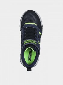 Кроссовки Skechers Rugged Ranger модель 406390L NVLM Фото