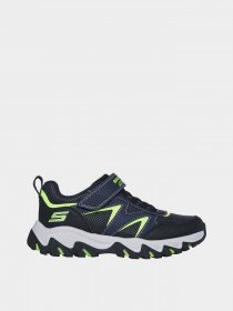 Кроссовки Skechers Rugged Ranger модель 406390L NVLM Фото