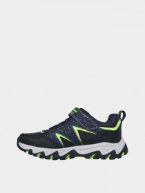 Кроссовки повседневные Skechers Rugged Ranger модель 406390L NVLM Фото