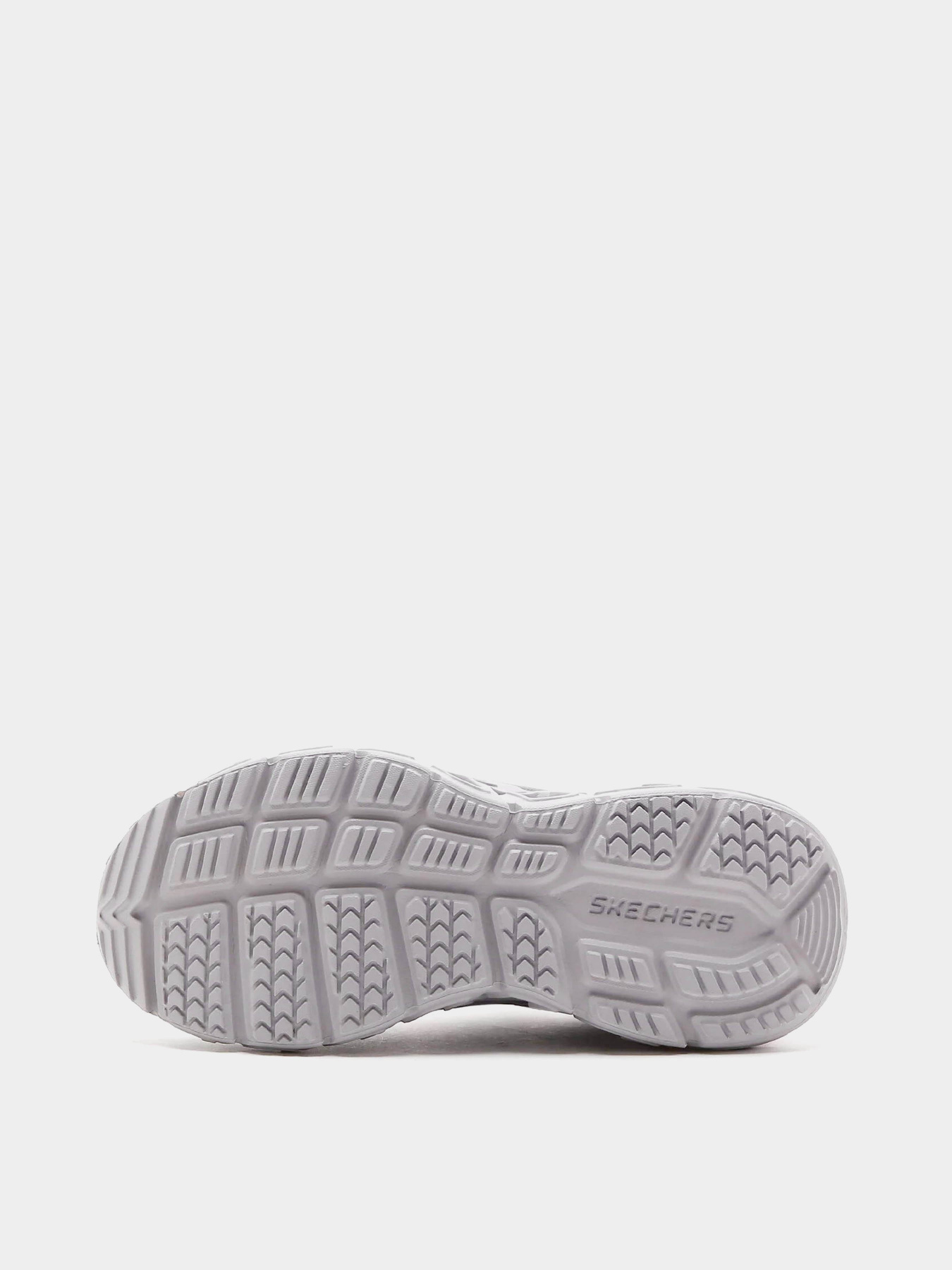 Кроссовки повседневные Skechers Hands Free Slipins™: Hypno-Flash 2.0 - Odelux модель 403843L CCOR Фото