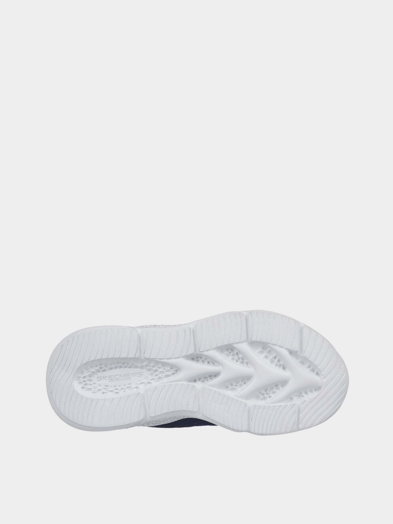 Кроссовки Skechers Meteor-Lights модель 401675L NVLM Фото