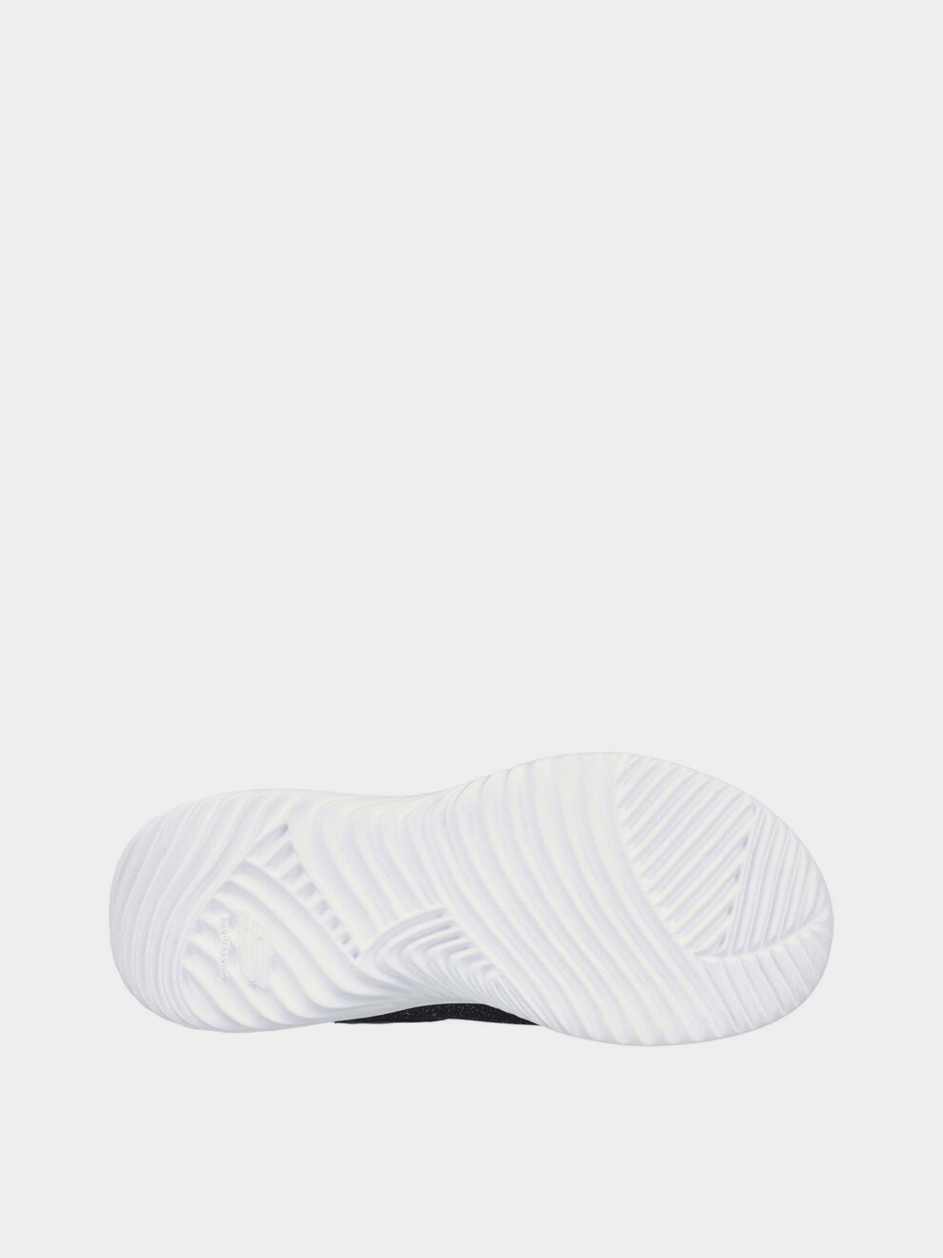 Кроссовки Skechers Bounder модель 303528L BLK Фото