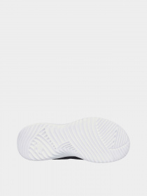 Кроссовки Skechers Bounder модель 303528L BLK Фото