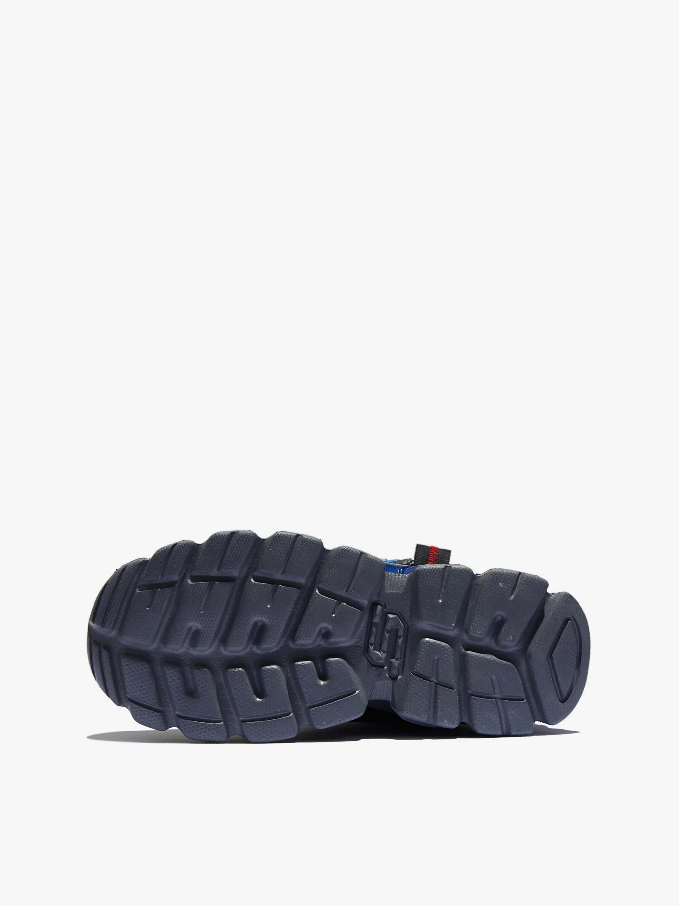 Ботинки Skechers Flashpod-Power Breeze модель 90295L CCRD Ботинки Skechers Flashpod-Power Breeze модель 90295L CCRD Фото