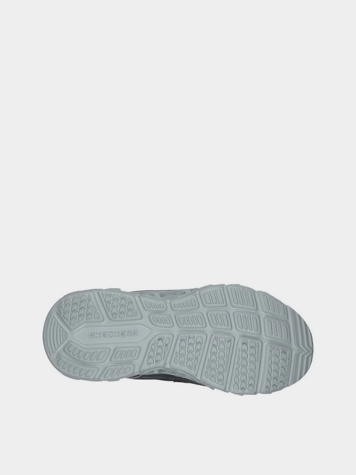 Черевики Skechers Hypno-Flash 2.0 модель 90589L NVCC Фото