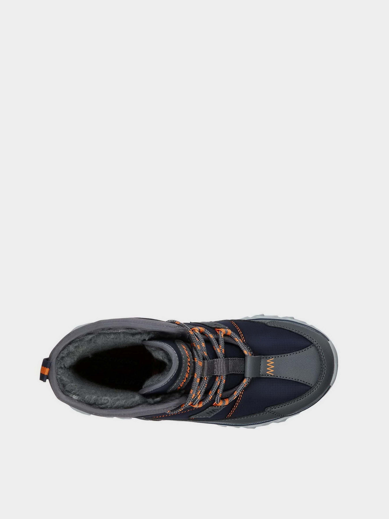 Черевики Skechers Hypno-Flash 2.0 модель 90589L NVCC Фото