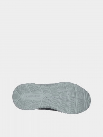 Черевики Skechers Hypno-Flash 2.0 модель 90589L NVCC Фото