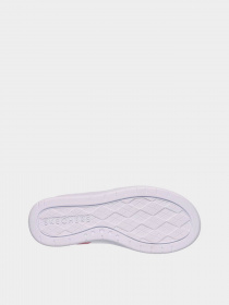 Кеды высокие Skechers Court High модель 310192L WPK Фото