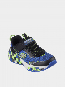 Кроссовки Skechers Mega-Craft 3.0 модель 402182L BBLM Фото