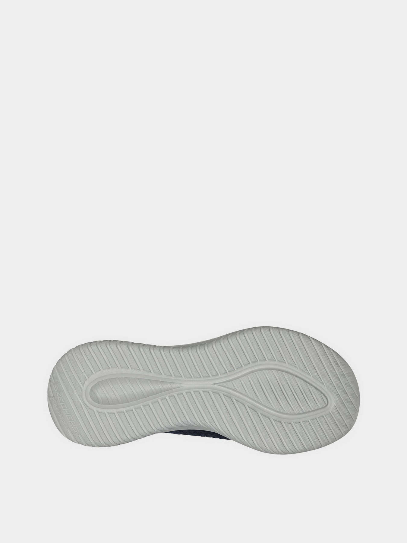 Слипоны Skechers Slip-ins: Ultra Flex 3.0 - Smooth Step модель 403844L NVY Слипоны Skechers Slip-ins: Ultra Flex 3.0 - Smooth Step модель 403844L NVY Фото