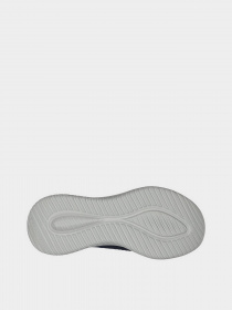 Слипоны Skechers Slip-ins: Ultra Flex 3.0 - Smooth Step модель 403844L NVY Слипоны Skechers Slip-ins: Ultra Flex 3.0 - Smooth Step модель 403844L NVY Фото