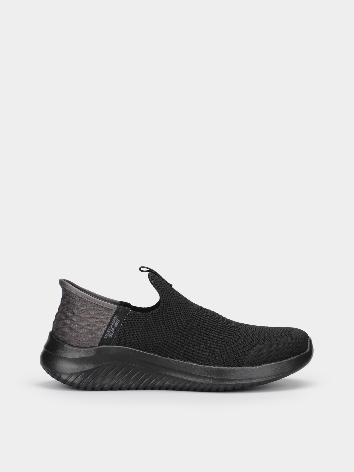 Сліпони Skechers Slip-ins: Ultra Flex 3.0 модель 403844L BBK Фото