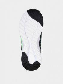 Кросівки повсякденні Skechers Ultra Groove - Aquasonik модель 403847L NVBK Кросівки повсякденні Skechers Ultra Groove - Aquasonik модель 403847L NVBK Фото