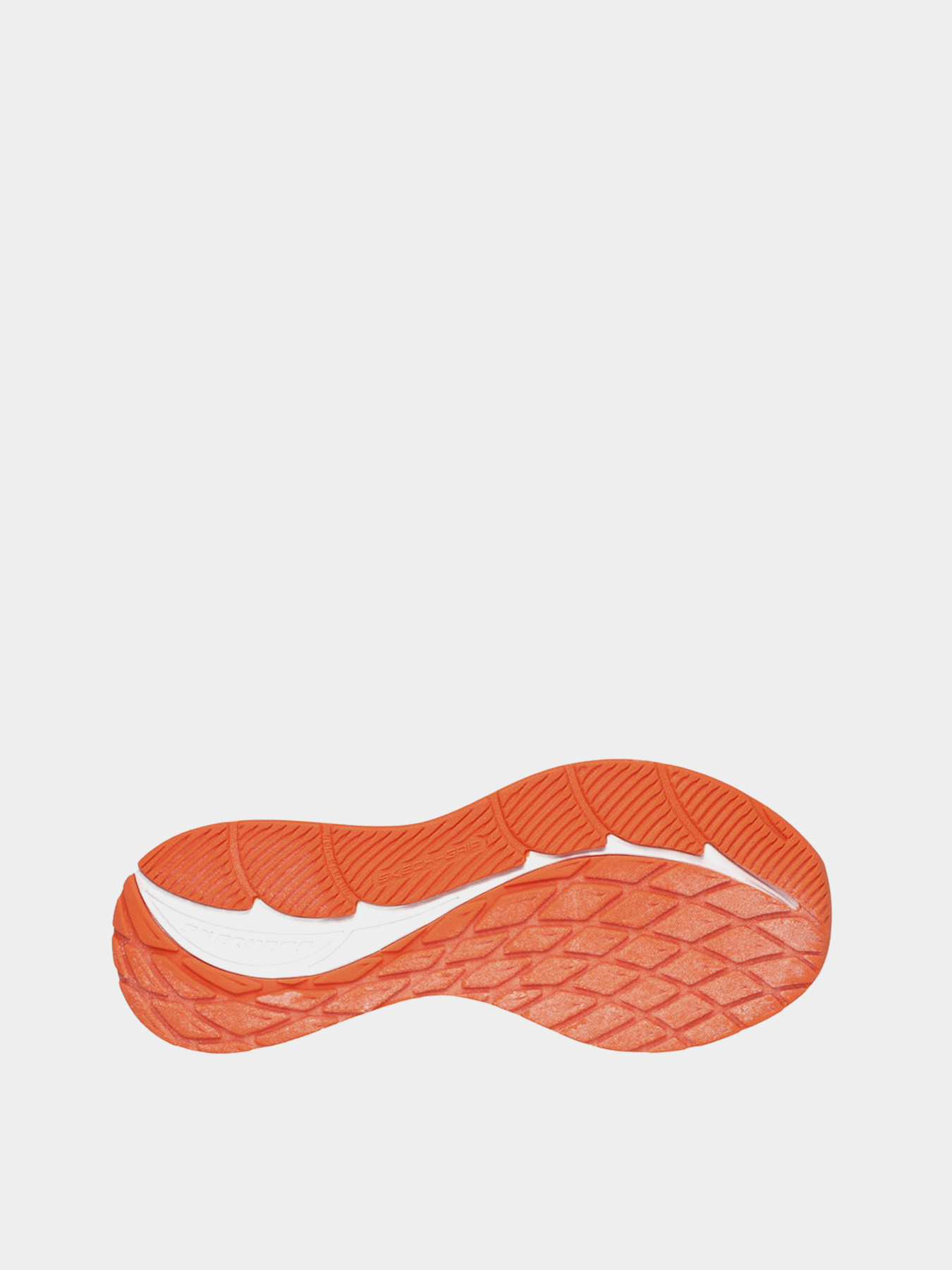 Кроссовки Skechers Elite Sport - Push-Pace модель 403951L BKMT Фото