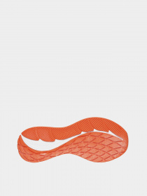 Кроссовки Skechers Elite Sport - Push-Pace модель 403951L BKMT Фото