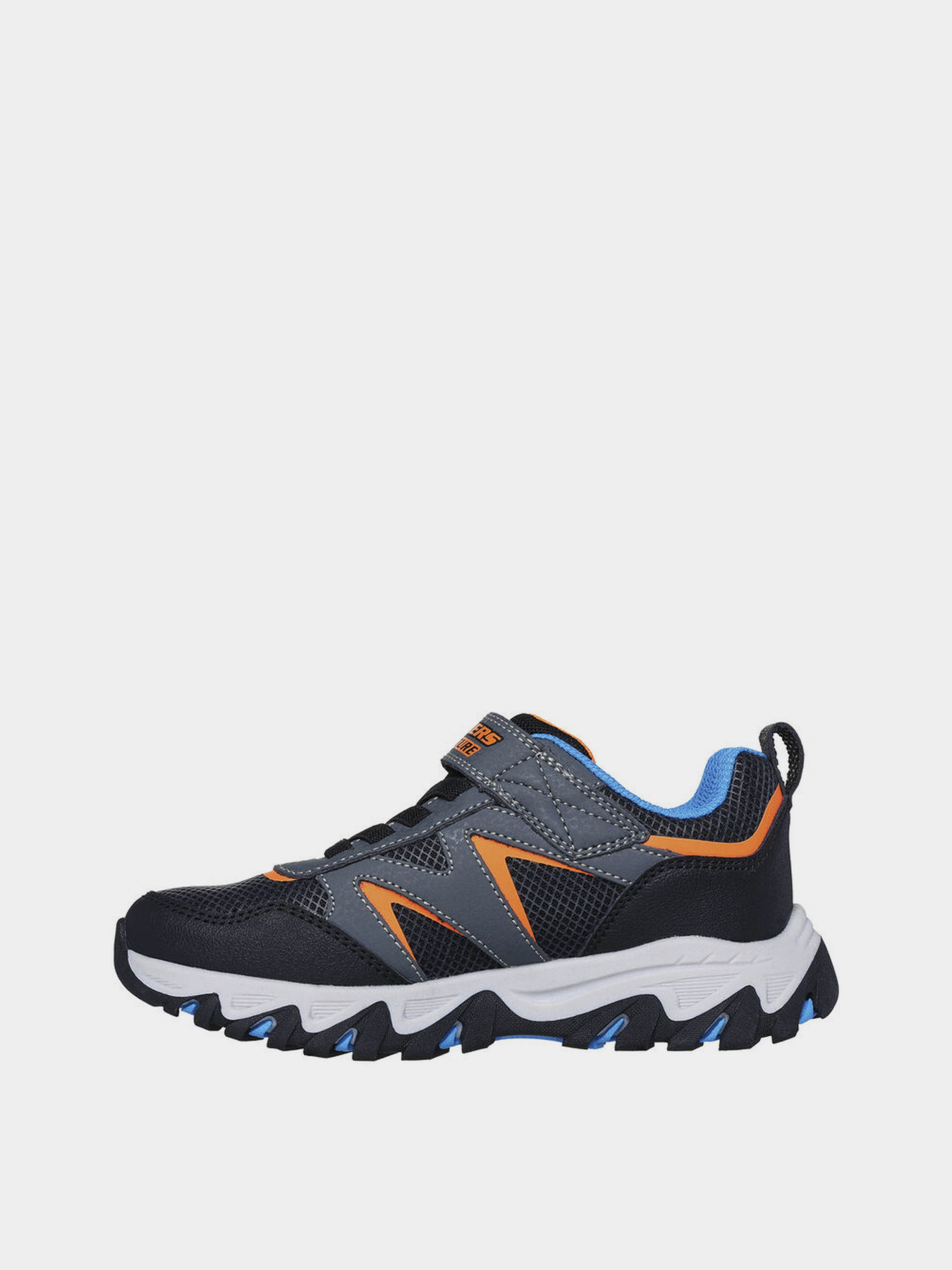 Кросівки повсякденні Skechers Rugged Ranger модель 406390L CCOR Фото