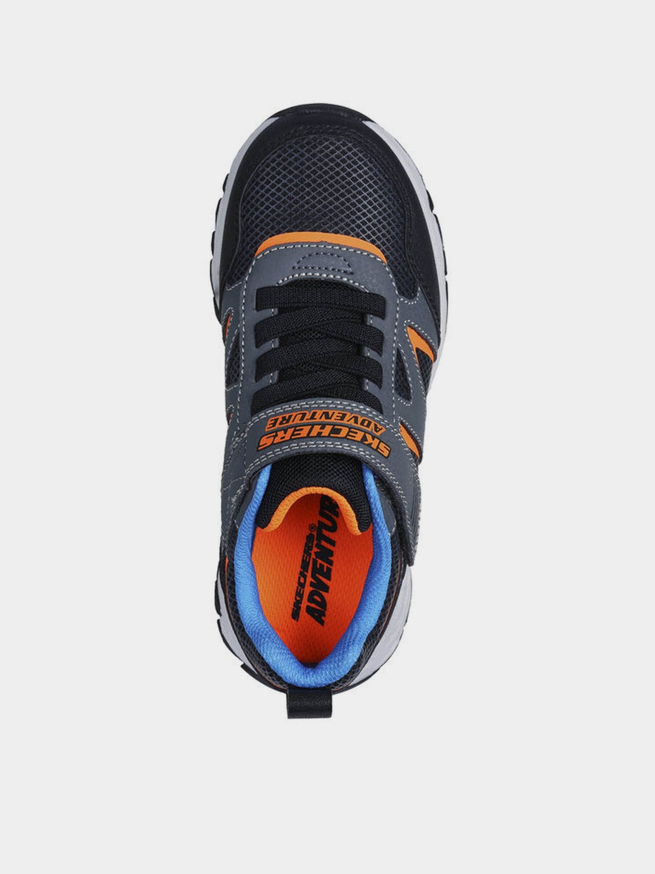 Кросівки повсякденні Skechers Rugged Ranger модель 406390L CCOR Фото