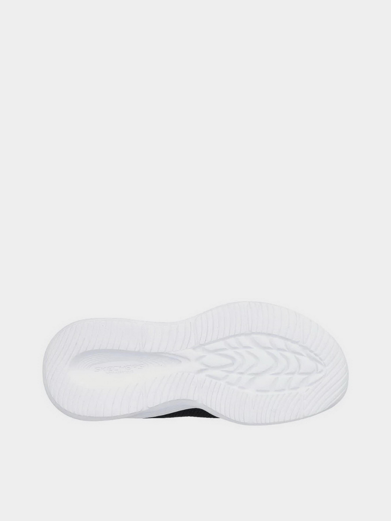 Кроссовки Skechers Sola Glow модель 303715L BLK Фото